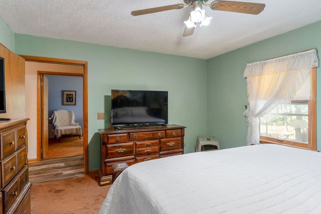 10157 Manchester Hwy, Morrison, TN 37357