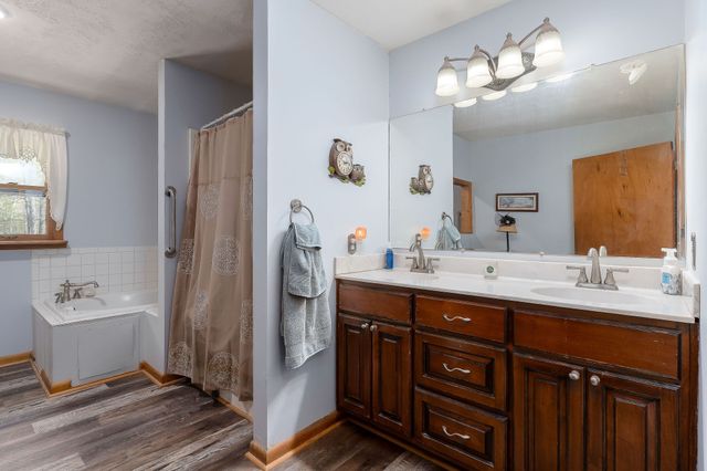 10157 Manchester Hwy, Morrison, TN 37357