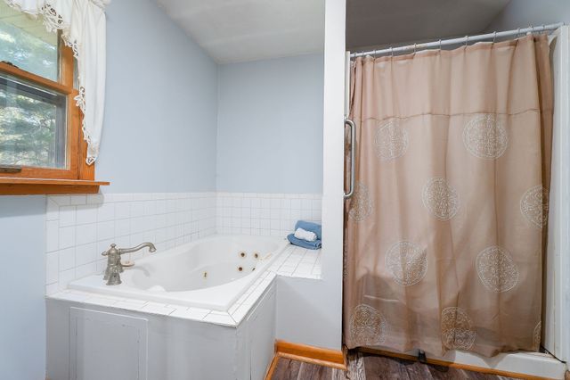 10157 Manchester Hwy, Morrison, TN 37357