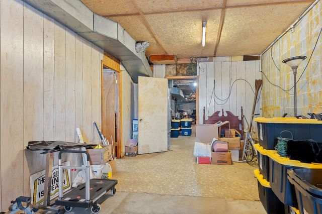 10157 Manchester Hwy, Morrison, TN 37357