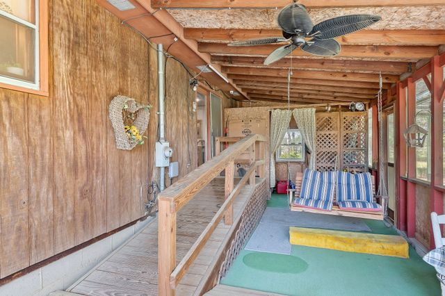 10157 Manchester Hwy, Morrison, TN 37357