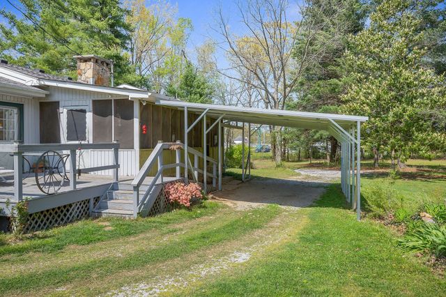 10157 Manchester Hwy, Morrison, TN 37357