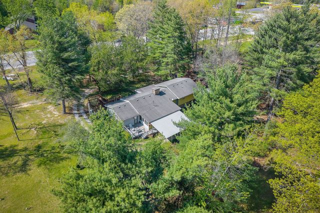 10157 Manchester Hwy, Morrison, TN 37357