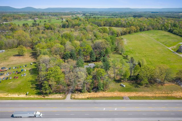 10157 Manchester Hwy, Morrison, TN 37357