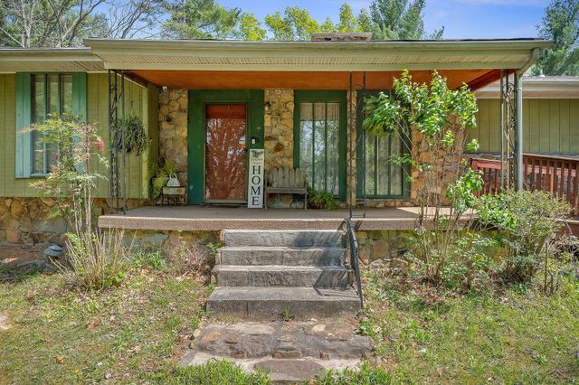 10157 Manchester Hwy, Morrison, TN 37357