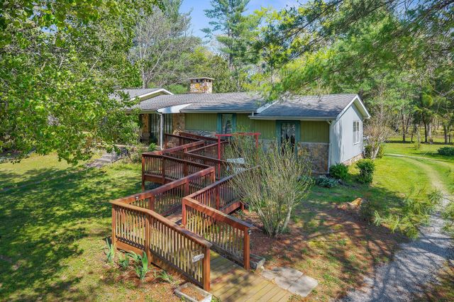 10157 Manchester Hwy, Morrison, TN 37357