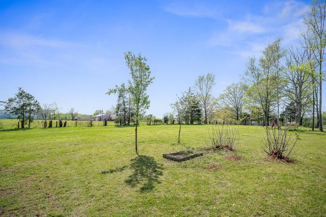 10157 Manchester Hwy, Morrison, TN 37357