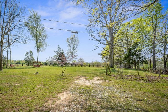 10157 Manchester Hwy, Morrison, TN 37357