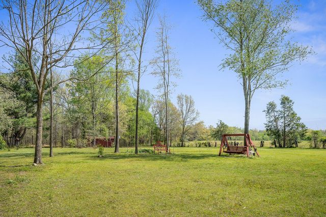 10157 Manchester Hwy, Morrison, TN 37357
