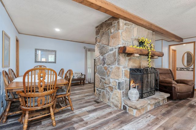 10157 Manchester Hwy, Morrison, TN 37357