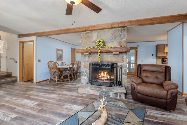 10157 Manchester Hwy, Morrison, TN 37357