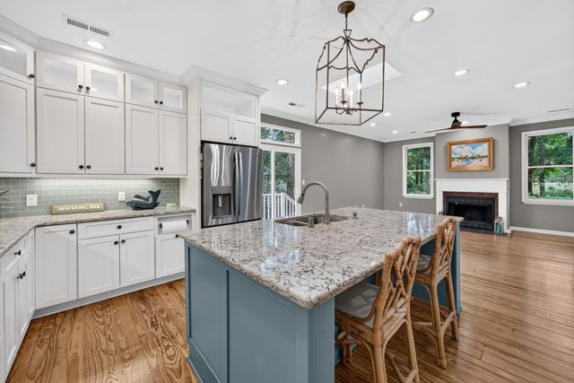 41 Redwing Ct., Pawleys Island, SC 29585
