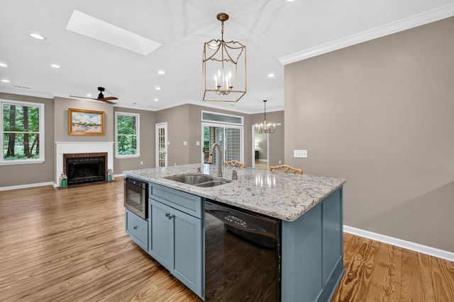 41 Redwing Ct., Pawleys Island, SC 29585