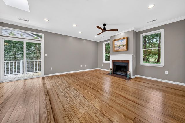 41 Redwing Ct., Pawleys Island, SC 29585