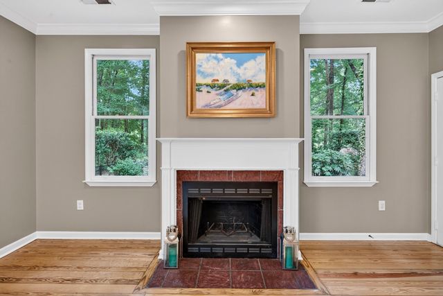 41 Redwing Ct., Pawleys Island, SC 29585