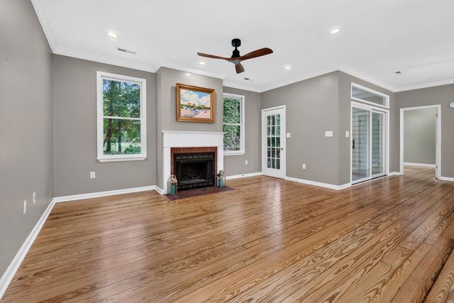 41 Redwing Ct., Pawleys Island, SC 29585
