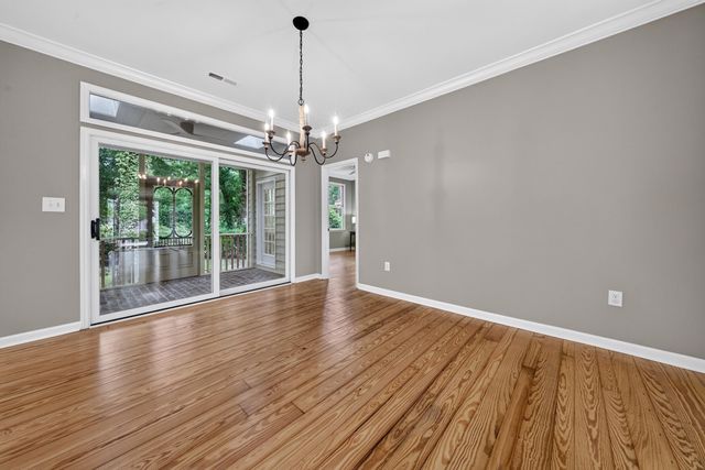 41 Redwing Ct., Pawleys Island, SC 29585