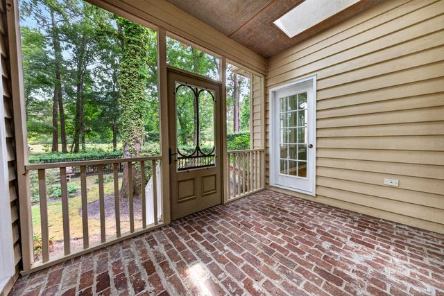 41 Redwing Ct., Pawleys Island, SC 29585