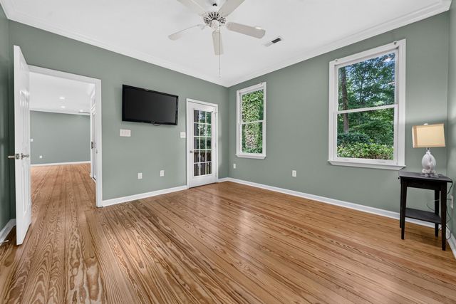 41 Redwing Ct., Pawleys Island, SC 29585