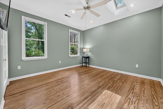41 Redwing Ct., Pawleys Island, SC 29585
