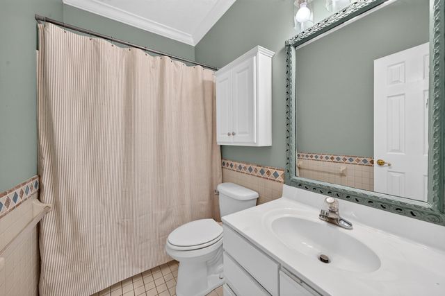 41 Redwing Ct., Pawleys Island, SC 29585