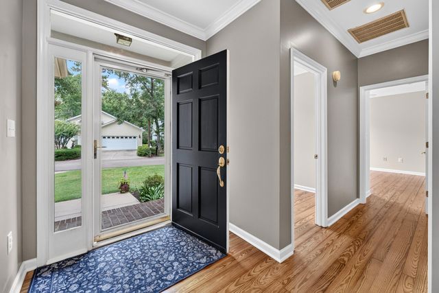 41 Redwing Ct., Pawleys Island, SC 29585