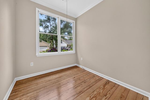 41 Redwing Ct., Pawleys Island, SC 29585