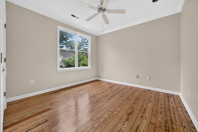 41 Redwing Ct., Pawleys Island, SC 29585