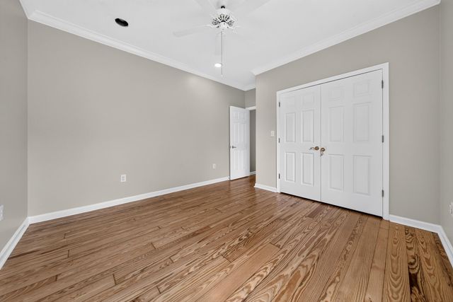 41 Redwing Ct., Pawleys Island, SC 29585