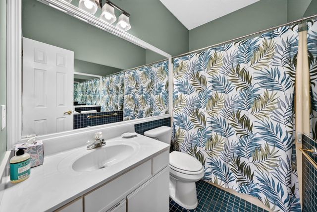 41 Redwing Ct., Pawleys Island, SC 29585