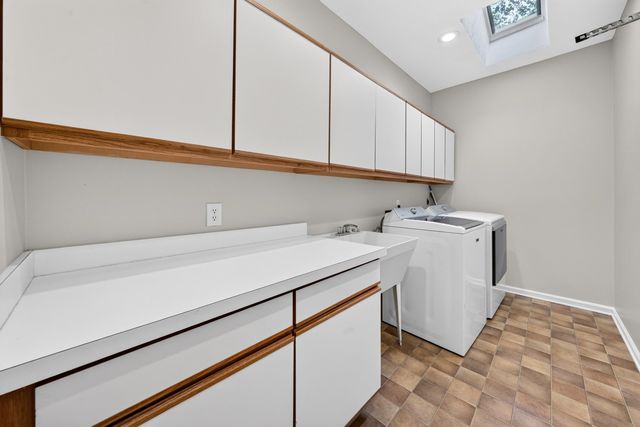 41 Redwing Ct., Pawleys Island, SC 29585