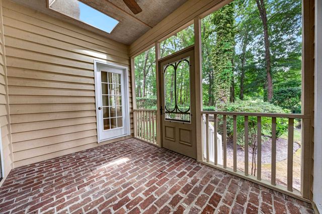 41 Redwing Ct., Pawleys Island, SC 29585