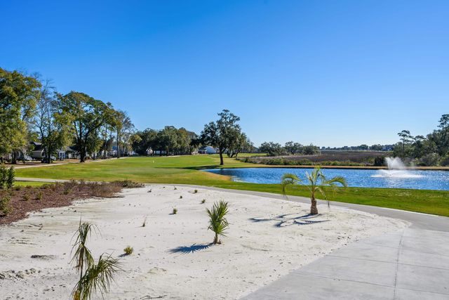 41 Redwing Ct., Pawleys Island, SC 29585