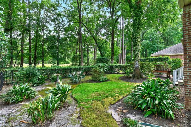 41 Redwing Ct., Pawleys Island, SC 29585