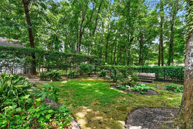 41 Redwing Ct., Pawleys Island, SC 29585