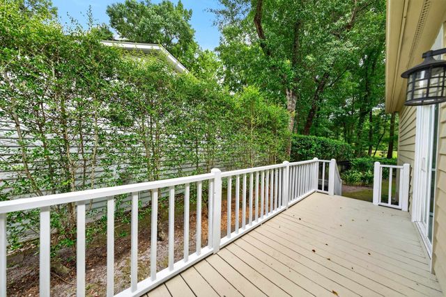 41 Redwing Ct., Pawleys Island, SC 29585