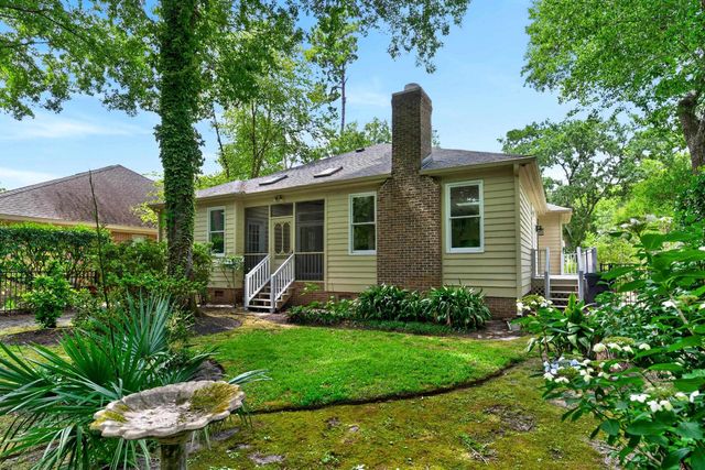 41 Redwing Ct., Pawleys Island, SC 29585