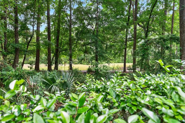 41 Redwing Ct., Pawleys Island, SC 29585