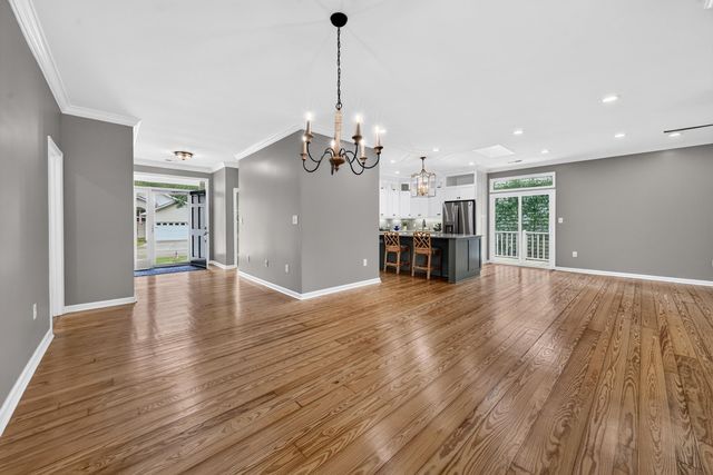41 Redwing Ct., Pawleys Island, SC 29585