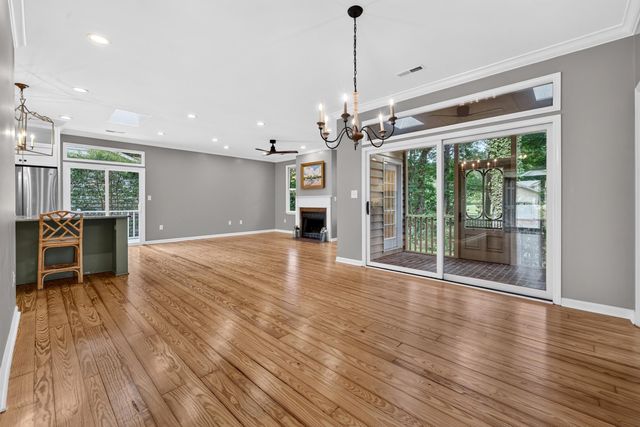 41 Redwing Ct., Pawleys Island, SC 29585