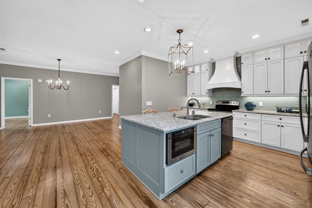41 Redwing Ct., Pawleys Island, SC 29585