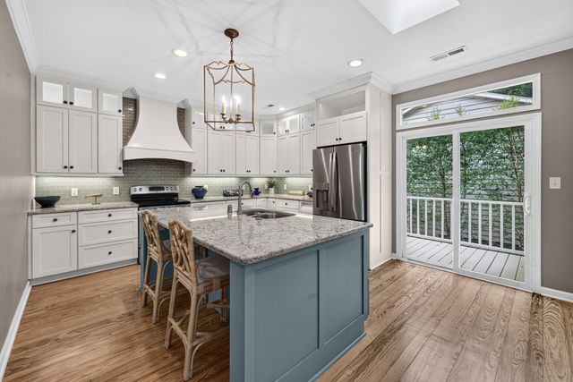 41 Redwing Ct., Pawleys Island, SC 29585