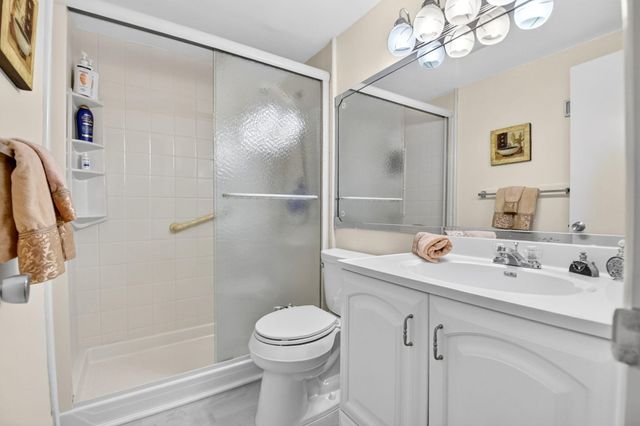 2430 S FEDERAL Highway 2, Boynton Beach, FL 33435