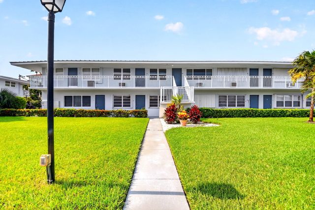 2430 S FEDERAL Highway 2, Boynton Beach, FL 33435