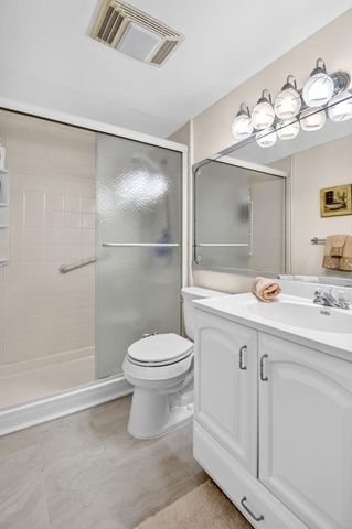 2430 S FEDERAL Highway 2, Boynton Beach, FL 33435
