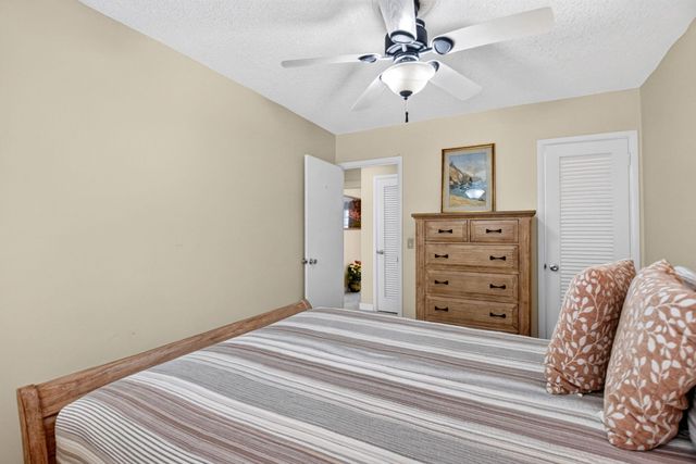 2430 S FEDERAL Highway 2, Boynton Beach, FL 33435