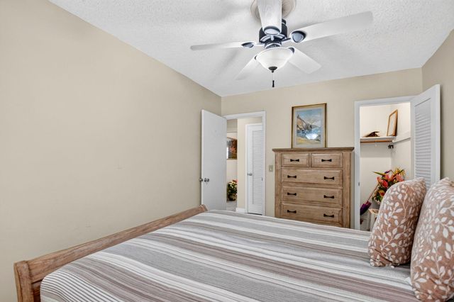 2430 S FEDERAL Highway 2, Boynton Beach, FL 33435
