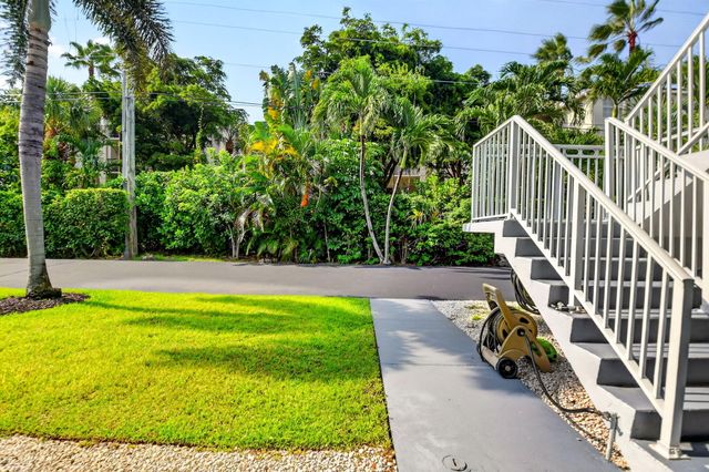2430 S FEDERAL Highway 2, Boynton Beach, FL 33435