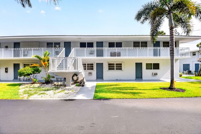 2430 S FEDERAL Highway 2, Boynton Beach, FL 33435