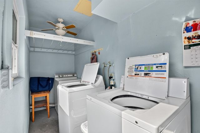 2430 S FEDERAL Highway 2, Boynton Beach, FL 33435